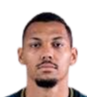 https://img.chengedeco.com/img/football/player/932b9599c7b29121a5fa4f69b36789a8.png