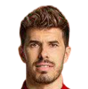 https://img.chengedeco.com/img/football/player/934ea0618b2134e60e626355f74e66b7.png