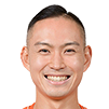 https://img.chengedeco.com/img/football/player/93c3db4b5649231dd40a540f16bfab91.png