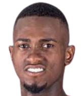 https://img.chengedeco.com/img/football/player/93f50004b0a85674269711716380d045.png