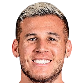 https://img.chengedeco.com/img/football/player/9541d453f0f582df7a8f8bde7c8391fa.png