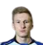 https://img.chengedeco.com/img/football/player/95571583c8f9696ec97f80152e09b830.png