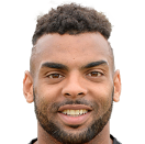 https://img.chengedeco.com/img/football/player/9581ef30c780a51b3bc7f5d79453240d.png