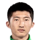 https://img.chengedeco.com/img/football/player/95fb8c1483518613b904834948ec3a39.png