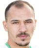 https://img.chengedeco.com/img/football/player/96290866eeaac0005b60f9d2e9266cab.png