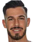 https://img.chengedeco.com/img/football/player/96a5a98ab16fc10f629fe5fa217d28af.png