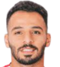 https://img.chengedeco.com/img/football/player/97491359e9f0619a241ded3e22255993.png