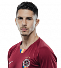 https://img.chengedeco.com/img/football/player/97496b97e29f4530cfb22165a4515a58.png