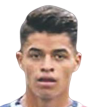 https://img.chengedeco.com/img/football/player/974fec5bf32d2a89e7730533f27f86e1.png