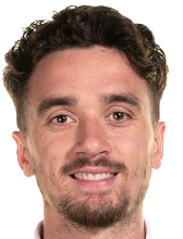 https://img.chengedeco.com/img/football/player/976d1584f6e0839f8f5de258e1a489d7.png