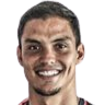 https://img.chengedeco.com/img/football/player/9867b50646b41d879b6c80946fd9f3d5.png