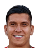 https://img.chengedeco.com/img/football/player/9975ed9e9f4f90ed7efb6b2a484a5855.png