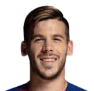 https://img.chengedeco.com/img/football/player/99c336079d0cef849ebd088f20eef1fa.png