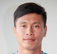 https://img.chengedeco.com/img/football/player/9a323e3a6b263a1a89b47a8e935db23c.jpg