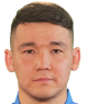 https://img.chengedeco.com/img/football/player/9a5aa2f1488feeff63c7a2dacc740799.png