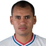 https://img.chengedeco.com/img/football/player/9ad249b02f537921c9616fd5df7ed2f4.png