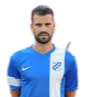 https://img.chengedeco.com/img/football/player/9ae7acc1709e6a43a9e1438d905d408d.png