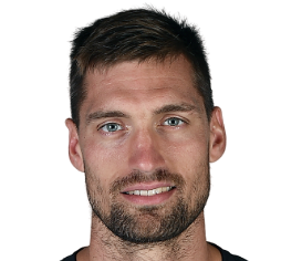 https://img.chengedeco.com/img/football/player/9af833e130400f2d0cb345ae5b895208.png