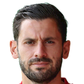 https://img.chengedeco.com/img/football/player/9b2a9ead5a217281ae003e07d40f75a8.png