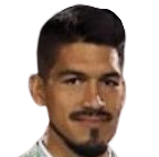 https://img.chengedeco.com/img/football/player/9b47808f95ec3795a5027b4269e18103.png