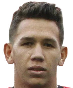 https://img.chengedeco.com/img/football/player/9b4cff6d01840f77125e3ff01e058166.png