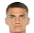 https://img.chengedeco.com/img/football/player/9bb9534ccee37e104dc189bc96fdab31.png