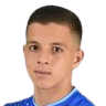 https://img.chengedeco.com/img/football/player/9bcd9ab2673a7b217cd0de630ae84235.png