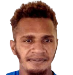 https://img.chengedeco.com/img/football/player/9bdab32700addbb3fa8a67929bdf1323.png