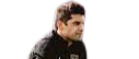 https://img.chengedeco.com/img/football/player/9bf1758c03358600ba714342cdac4fdd.png