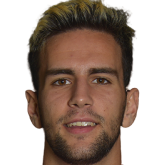 https://img.chengedeco.com/img/football/player/9bfb65305b474eea1462a42d1f2a4fde.png