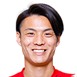 https://img.chengedeco.com/img/football/player/9cc74a9b5bc308e7b799a823b55350b4.png