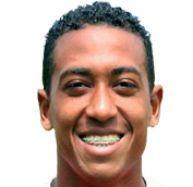 https://img.chengedeco.com/img/football/player/9cca1e949d962f37f8327badf9db6b13.png