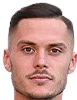 https://img.chengedeco.com/img/football/player/9cf0bcd51bacdabac99a183f42342909.png