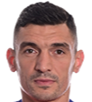 https://img.chengedeco.com/img/football/player/9d13073aa5354ce8d3d6ee5a346fab51.png