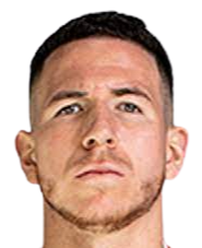 https://img.chengedeco.com/img/football/player/9d17b682524235a52597611997f661e1.png