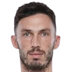 https://img.chengedeco.com/img/football/player/9d331f1aeea8395cb3c30badebdcd501.png