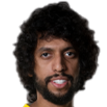 https://img.chengedeco.com/img/football/player/9d3d14707fbd5177d43d6e1e543f03f0.png