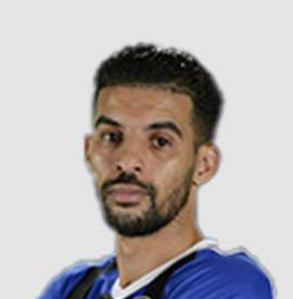 https://img.chengedeco.com/img/football/player/9e1395a99b881c2b41630c10e25aa5b6.png