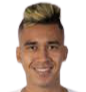 https://img.chengedeco.com/img/football/player/9e63a709fa665dacaa998265ff7c9484.png