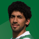 https://img.chengedeco.com/img/football/player/9e6b4db2ec3d18b4bab3338a0e13faf5.png