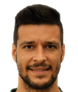 https://img.chengedeco.com/img/football/player/9e7a6e48f45a29d54750761fa7601519.png