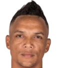 https://img.chengedeco.com/img/football/player/9e83dc852944f6ea44716ef4a4cea366.png