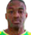 https://img.chengedeco.com/img/football/player/9e8bf29c9e0ea751160fe3aea7af236d.png