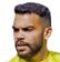 https://img.chengedeco.com/img/football/player/9ef0b9cc400decc5322e0fe7cd7ad9d4.png