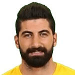 https://img.chengedeco.com/img/football/player/9f751ae44ef38a6bf5a04abbf75727f7.png