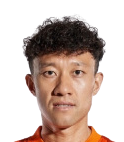 https://img.chengedeco.com/img/football/player/9ffe2f0e1e87e954309239adbdc65b19.png