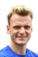 https://img.chengedeco.com/img/football/player/a0a7506cd374b7e5d7d335b7d1bd13f4.png