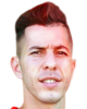 https://img.chengedeco.com/img/football/player/a10b8af53cbb6e27ae10a91aa99010a8.png