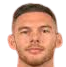 https://img.chengedeco.com/img/football/player/a1110d1f46ac4a627505b18f0ee63722.png