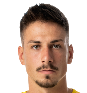 https://img.chengedeco.com/img/football/player/a138a56882f75ce495b08d3cd2448191.png